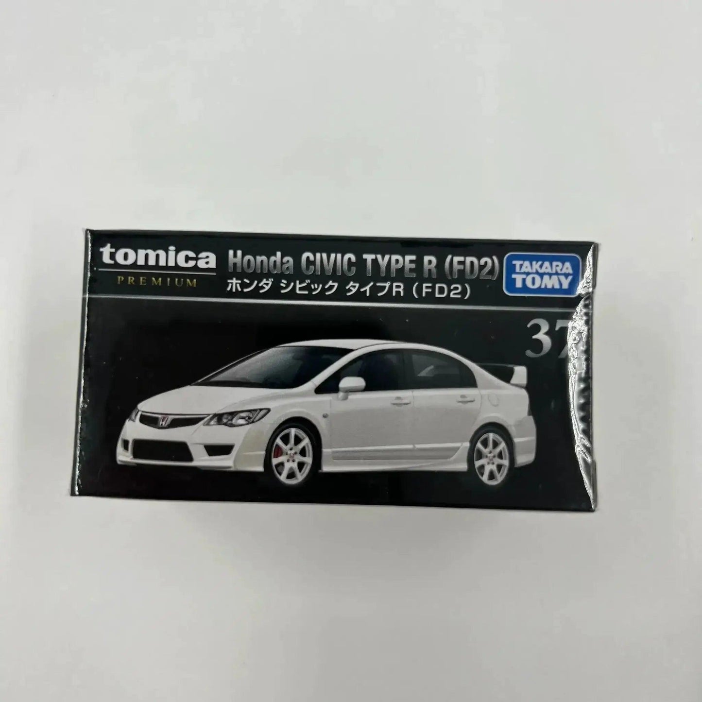  Tomica Premium Assorted Takara Tomy -  ToylandEU™