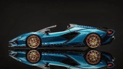  Diecast Formula One Car Fernando Alonso Edition 2023 -  ToylandEU™
