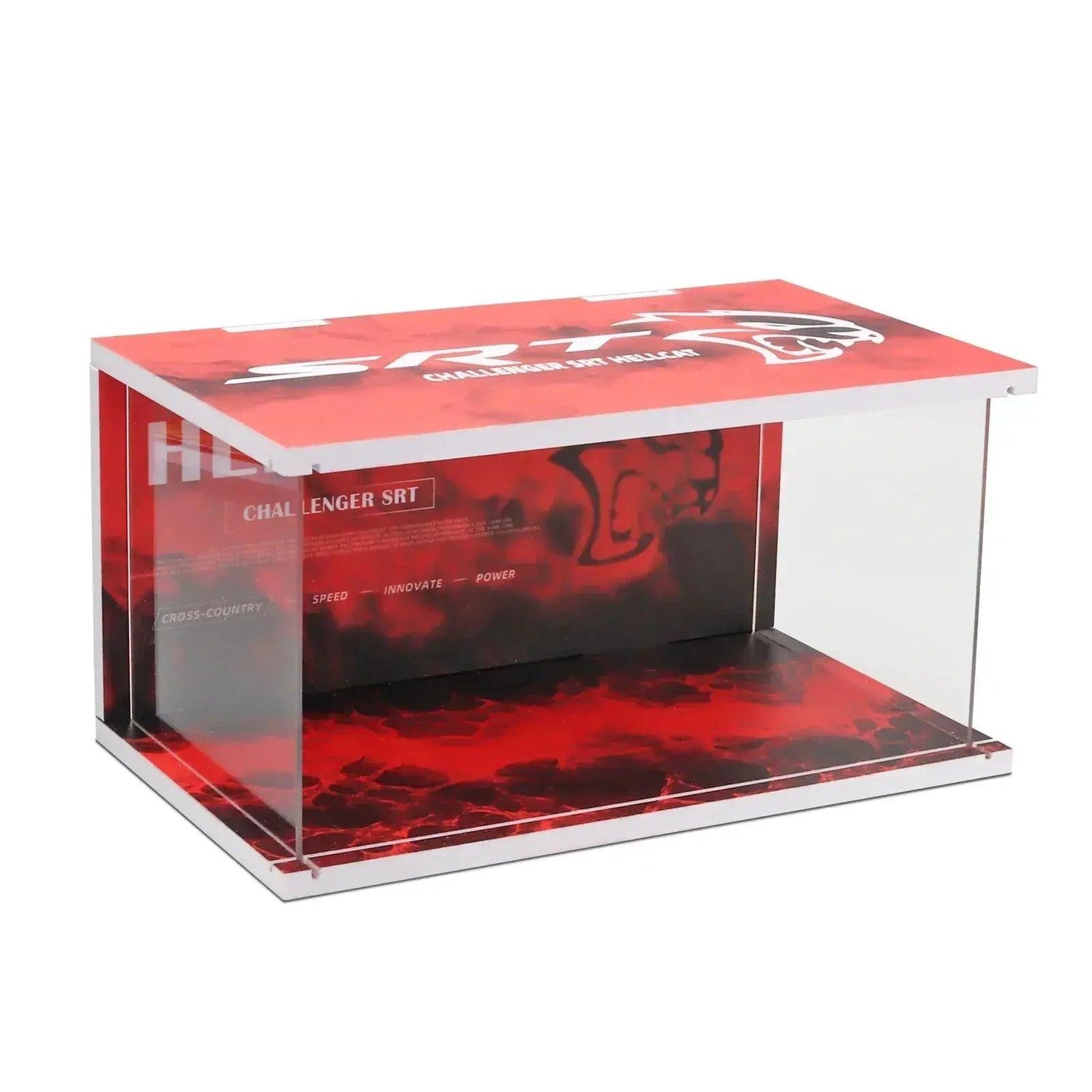    Diecast Model Car 1:32 With Lighting |   -  ToylandEU™