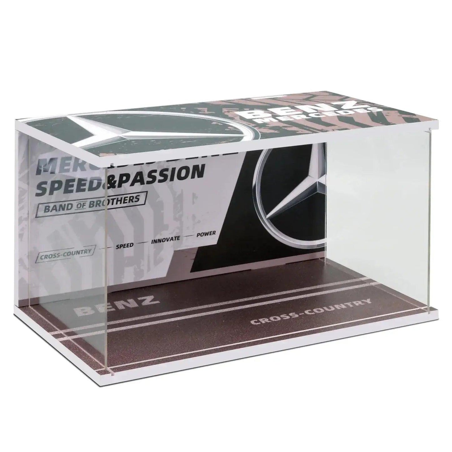    Diecast Model Car 1:32 With Lighting |   -  ToylandEU™