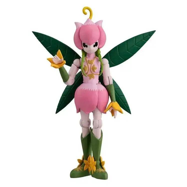  Digimon Adventure Figures Gift Ready Display -  ToylandEU™