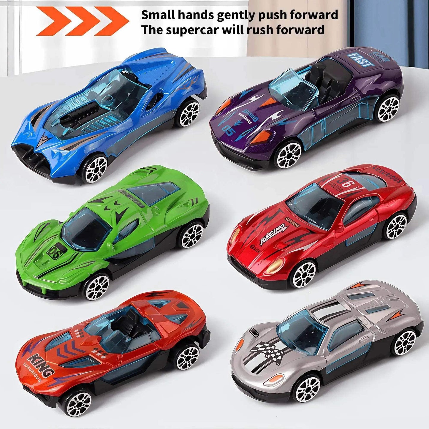  Dino Ejection Rail Transporter Truck Set - Ideal Gift for Kids 3-10 -  ToylandEU™