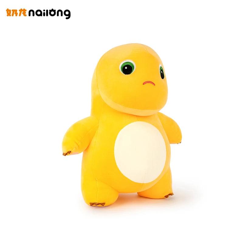  Dinosaur Plush Toy Large Huggable Pillow Gift 