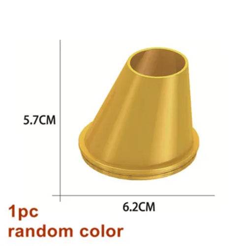 Dinosaur-Themed Big Building Blocks Marble Run Track for Endless Fun - ToylandEU