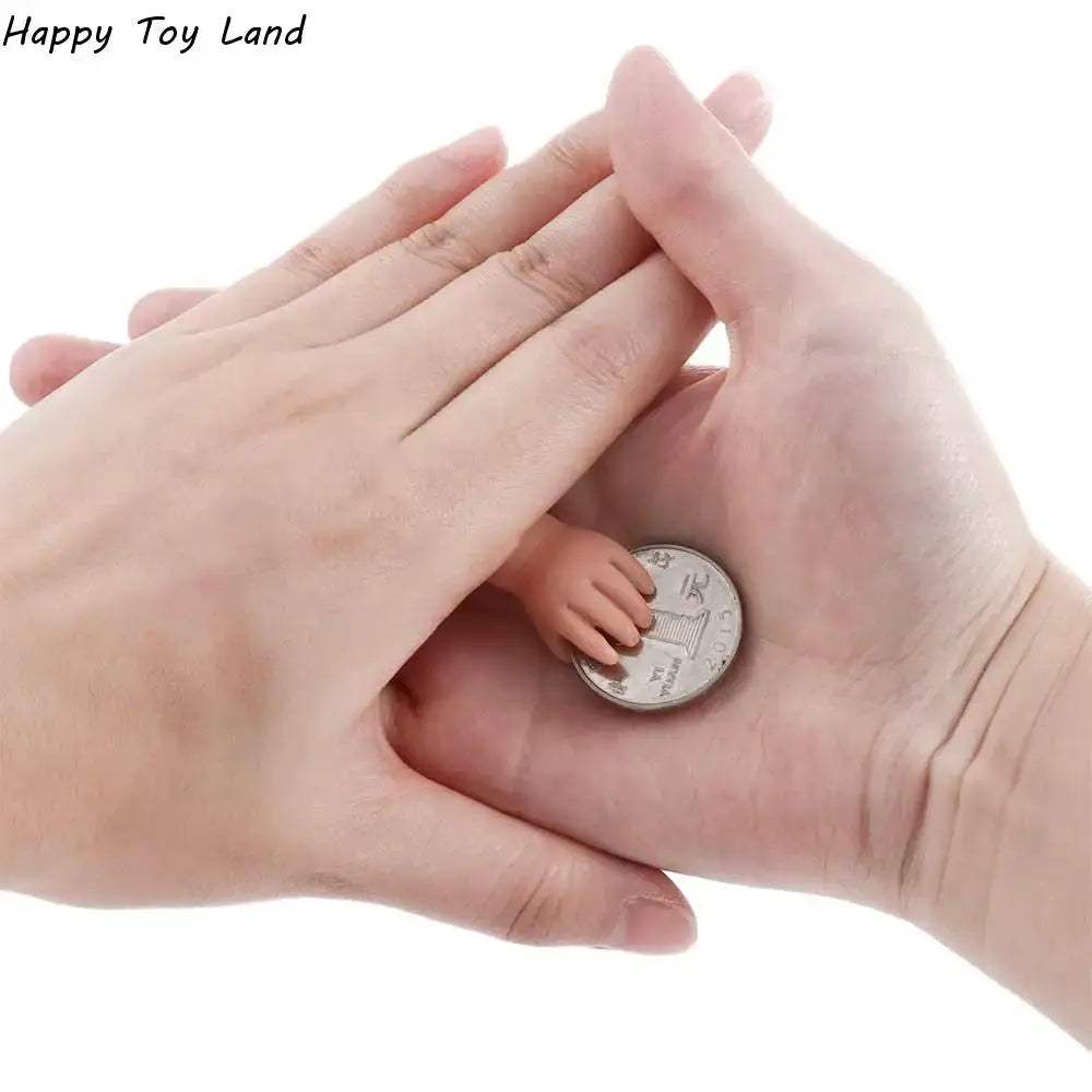 Disappearing Coin Magic Tricks Props For Close Up Performance - ToylandEU