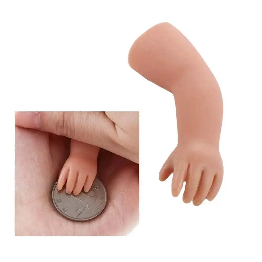 Disappearing Coin Magic Tricks Props For Close Up Performance - ToylandEU