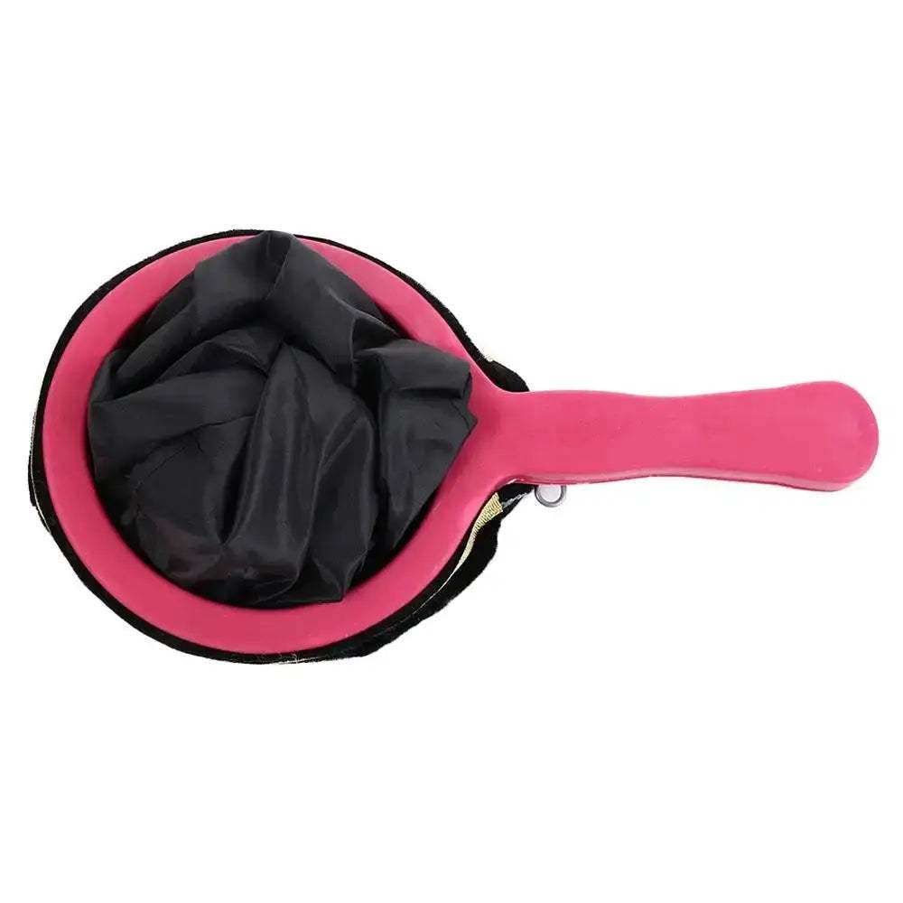Disappearing Magic Bag Trick Props For Kids And Beginners - ToylandEU