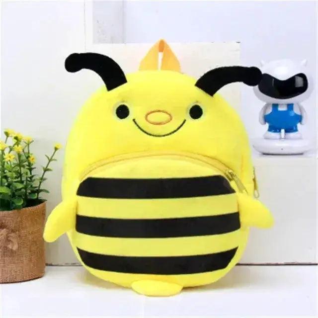  Disney Backpack Durable For Kids Spiderman Characters -  ToylandEU™