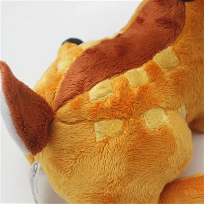 Disney Bambi Plush Toy 35cm Licensed Bandai Gift Idea -  ToylandEU™