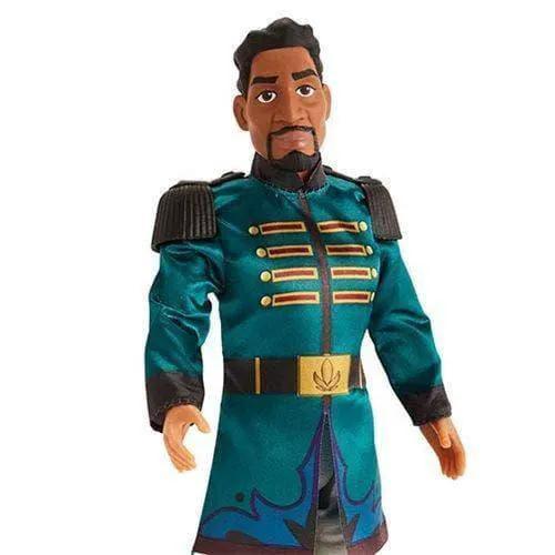  Disney Frozen 2 Mattias Fashion Doll -  ToylandEU™