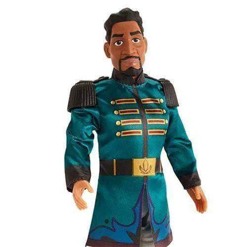  Disney Frozen 2 Mattias Fashion Doll -  ToylandEU™