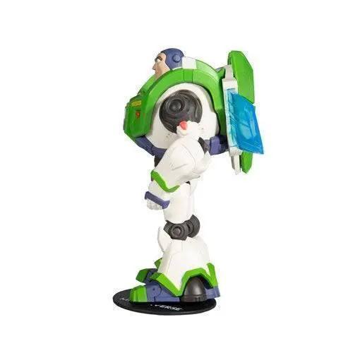  Disney Mirrorverse Buzz Lightyear 7 Inch Action Figure -  ToylandEU™