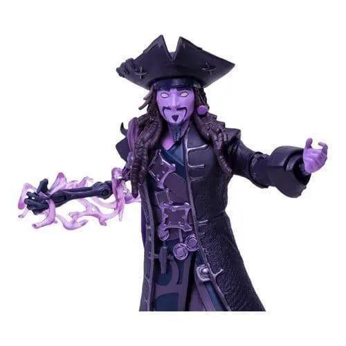  Disney Mirrorverse Buzz Lightyear 7 Inch Action Figure -  ToylandEU™