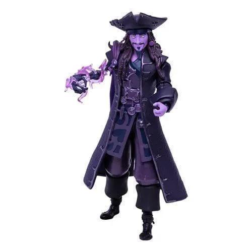  Disney Mirrorverse Buzz Lightyear 7 Inch Action Figure -  ToylandEU™