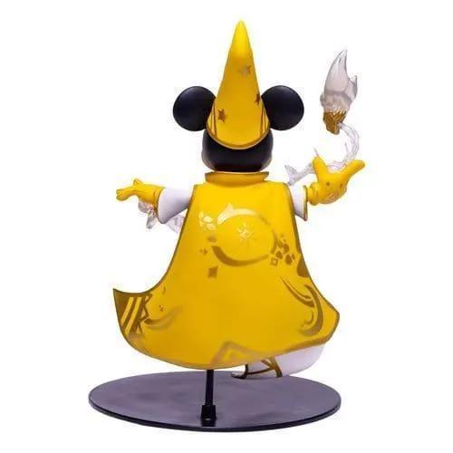  Disney Mirrorverse Mickey Mouse Statue 12 Inch Deluxe -  ToylandEU™
