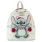  Disney Plush Cosplay Mini Backpack Double Straps Scrump -  ToylandEU™