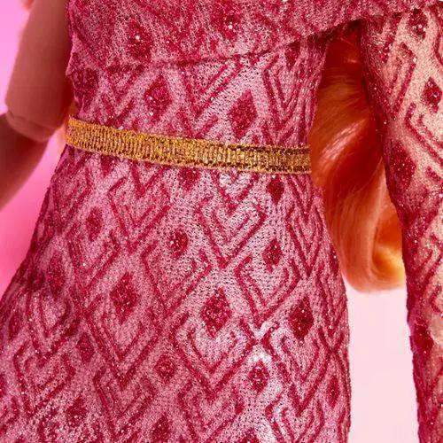 Disney Princess Style Series Dolls With Modern Fashion Twist - ToylandEU