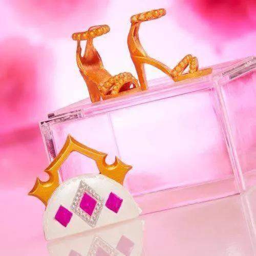 Disney Princess Style Series Dolls With Modern Fashion Twist - ToylandEU