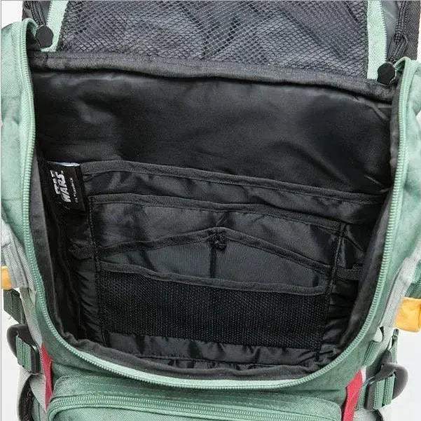 Disney Star Wars Backpack Darth Vader Backpacks Children Students Primary Mochila Back To School Gift Laptop Outdoor Casual Bag - ToylandEU