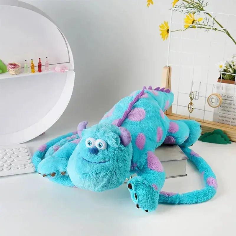  Disney Stitch Plush Backpack Official Dinosaur Design -  ToylandEU™