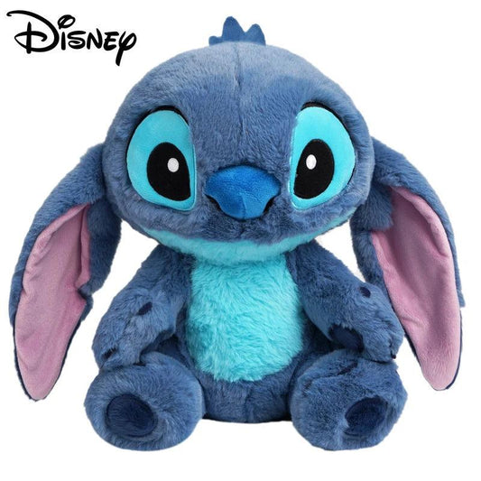  Disney Stitch Plush | Licensed Toy | Toylandeu™ 