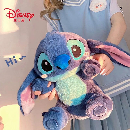  Disney Stitch Plush | Licensed Toy | Toylandeu™ 