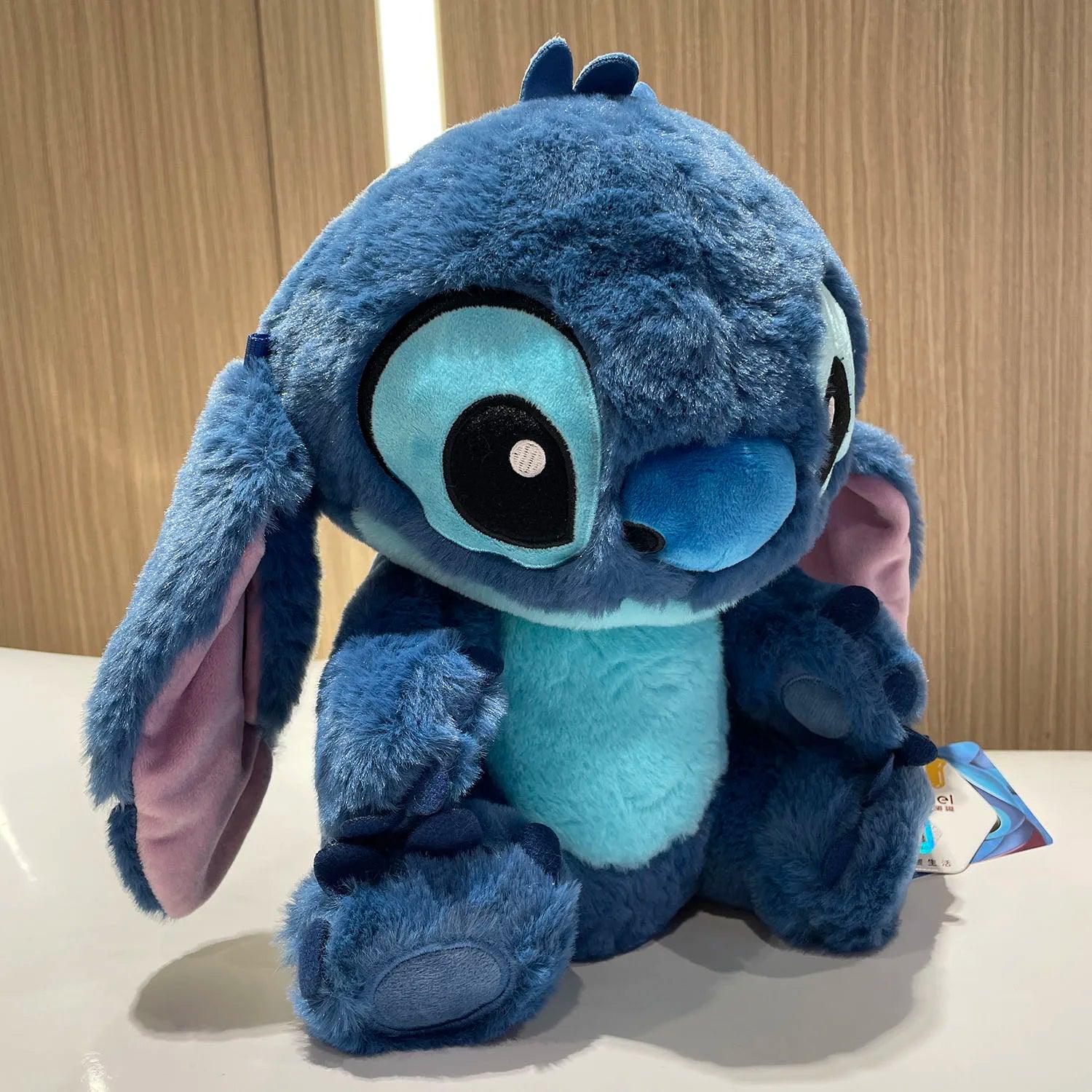  Disney Stitch Plush | Licensed Toy | Toylandeu™ 
