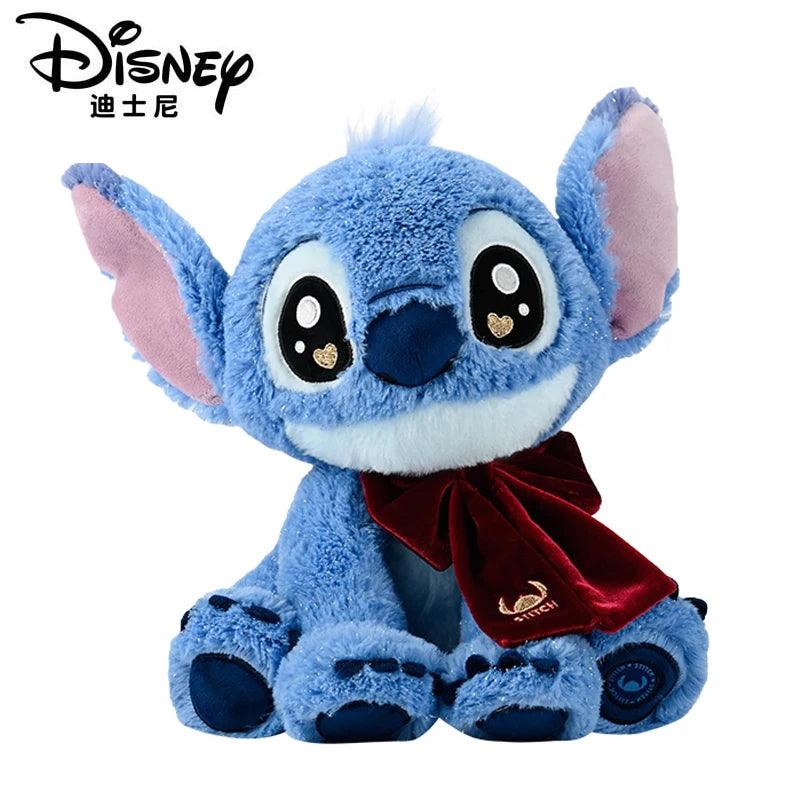  Disney Stitch Plush | Licensed Toy | Toylandeu™ 