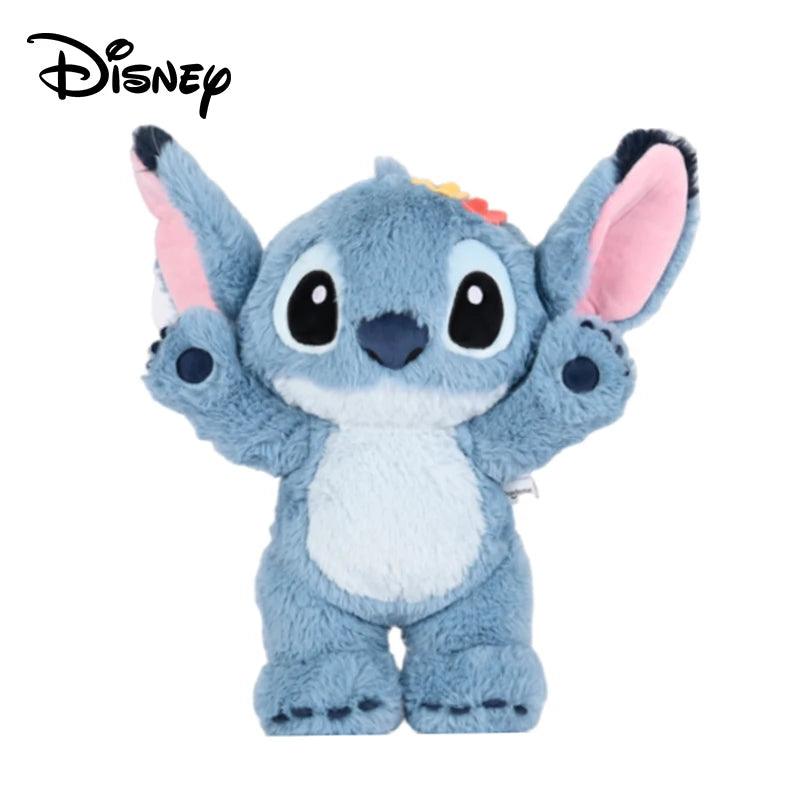  Disney Stitch Plush | Licensed Toy | Toylandeu™ 