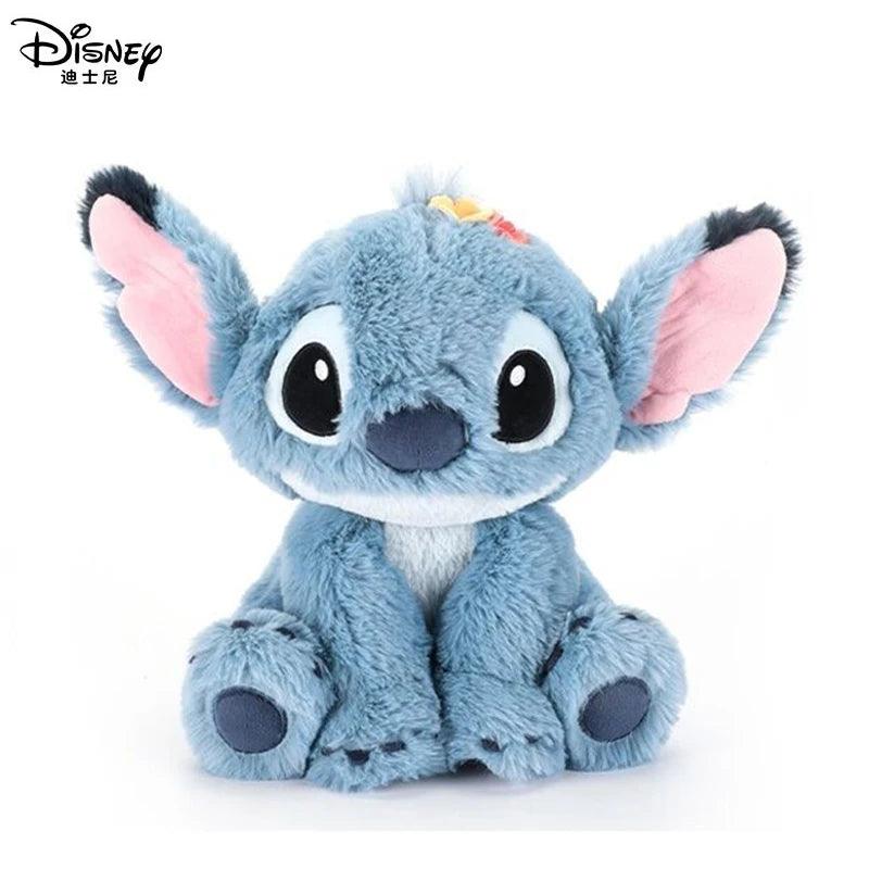  Disney Stitch Plush | Licensed Toy | Toylandeu™ 