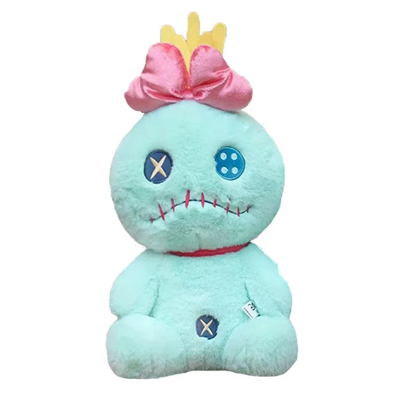  Disney Stitch Plush | Licensed Toy | Toylandeu™ 