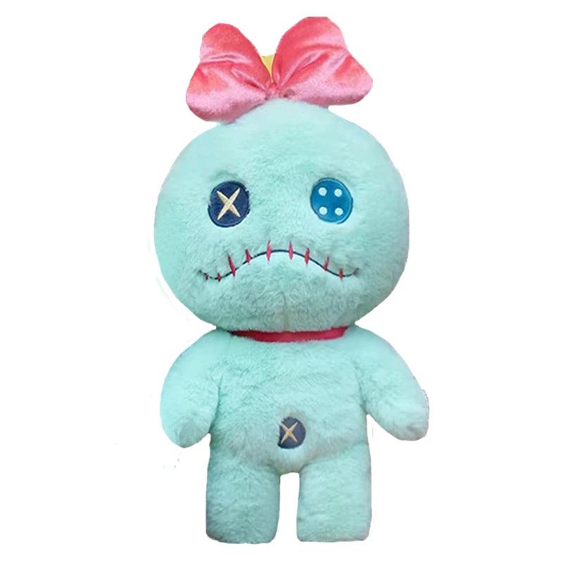  Disney Stitch Plush | Licensed Toy | Toylandeu™ 