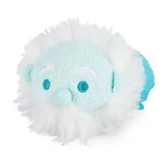 Disney Tsum Tsum Haunted Mansion Prisoner Ghost Plush Collectible - ToylandEU