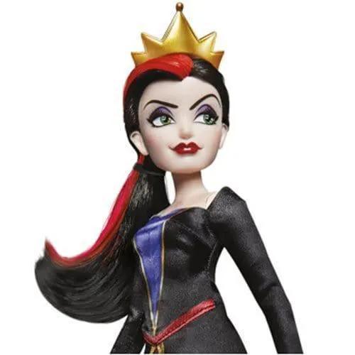  Disney Villains Fashion Doll Fiendishly Stylish 11 Inch -  ToylandEU™