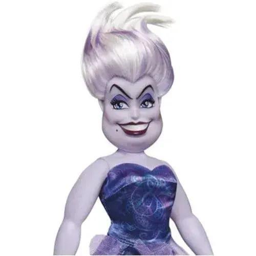  Disney Villains Fashion Doll Fiendishly Stylish 11 Inch -  ToylandEU™