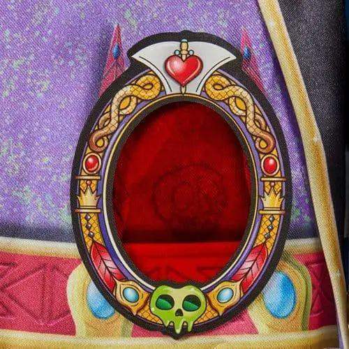  Disney Villains Fashion Doll Fiendishly Stylish 11 Inch -  ToylandEU™