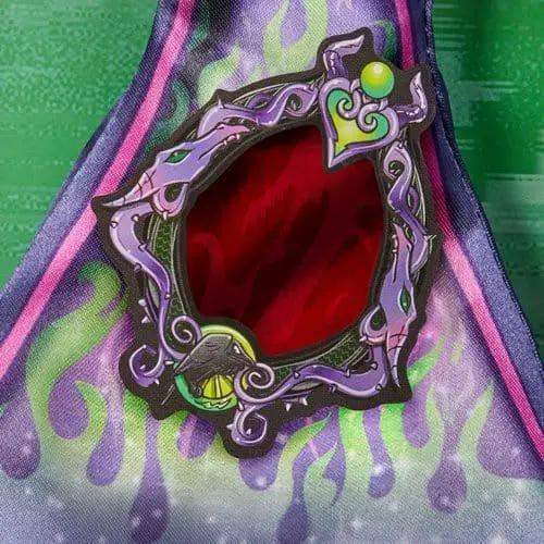  Disney Villains Fashion Doll Fiendishly Stylish 11 Inch -  ToylandEU™