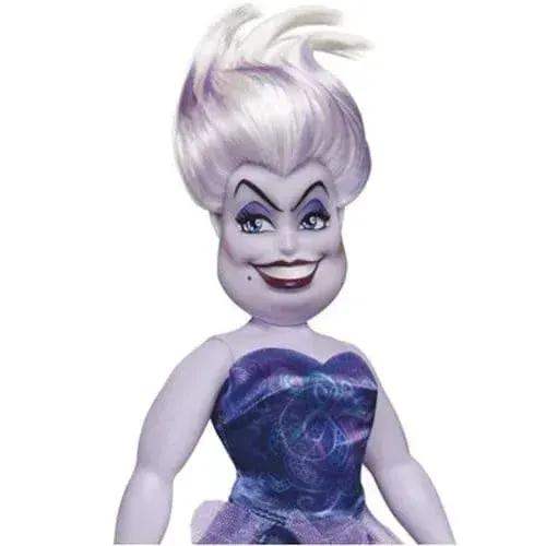  Disney Villains Fashion Doll Fiendishly Stylish 11 Inch -  ToylandEU™
