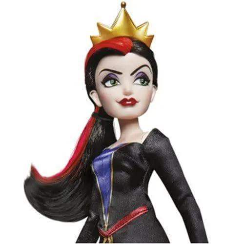 Disney Villains Fashion Doll - Select Figure(s) - ToylandEU