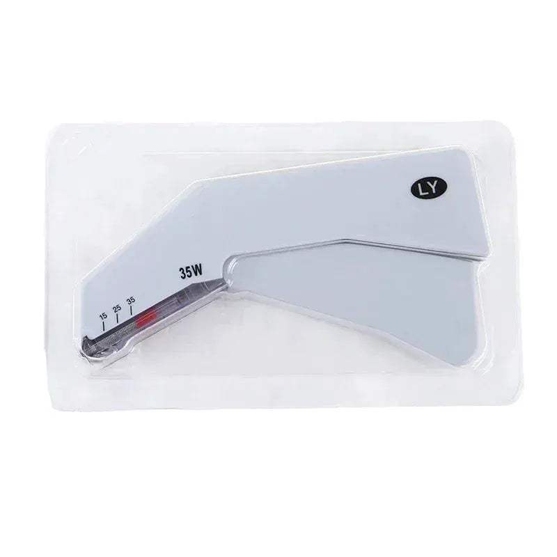 Disposable Skin Stapler Suture Device For Fast Wound Closure - ToylandEU
