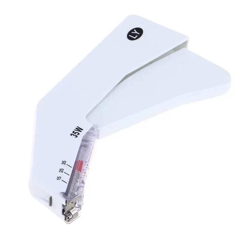 Disposable Skin Stapler Suture Device For Fast Wound Closure - ToylandEU