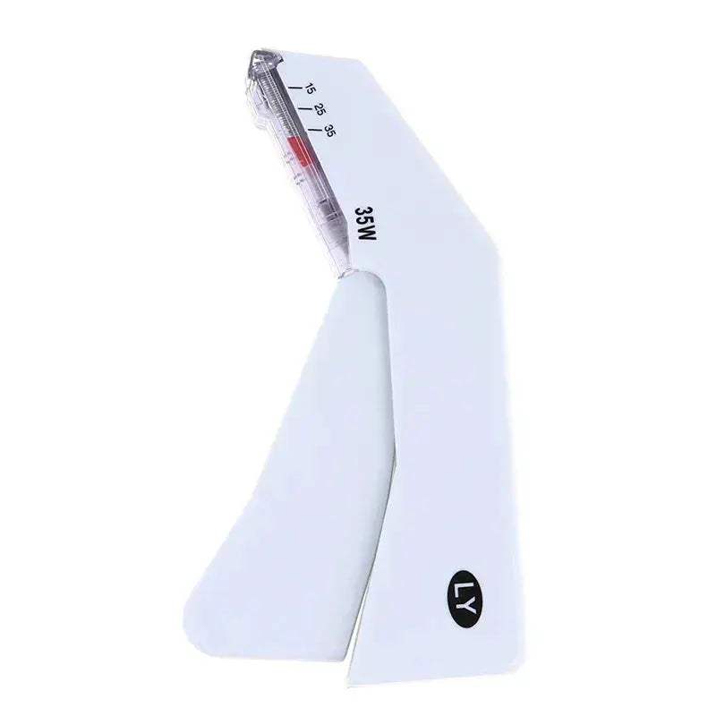 Disposable Skin Stapler Suture Device For Fast Wound Closure - ToylandEU