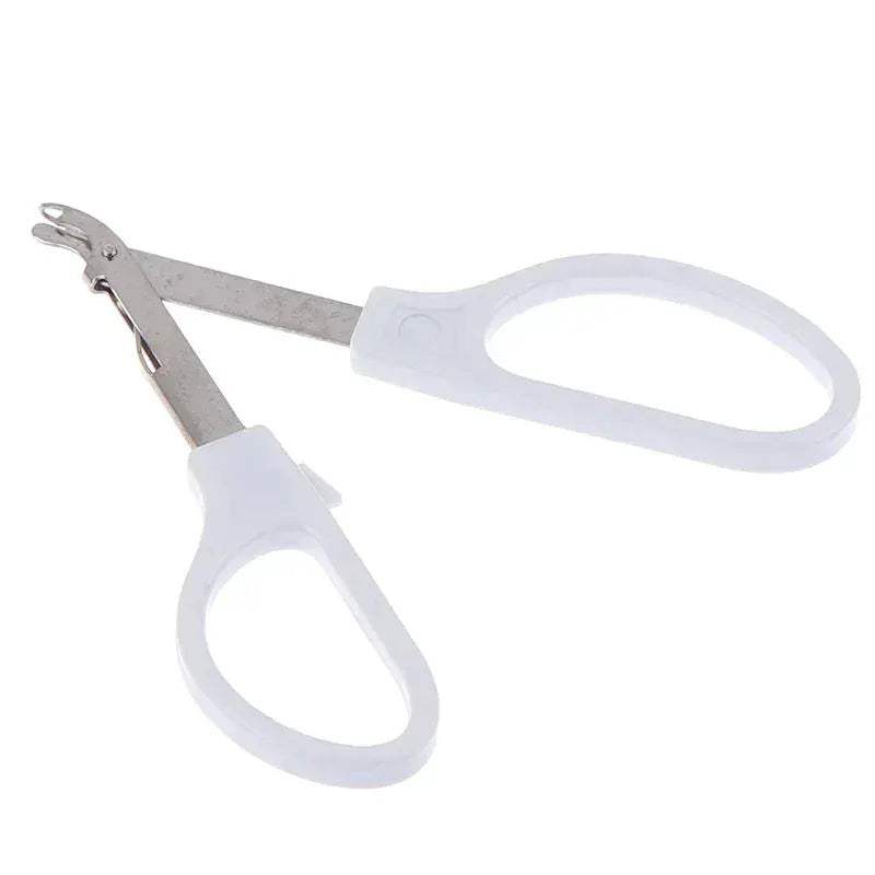 Disposable Skin Stapler Suture Device For Fast Wound Closure - ToylandEU