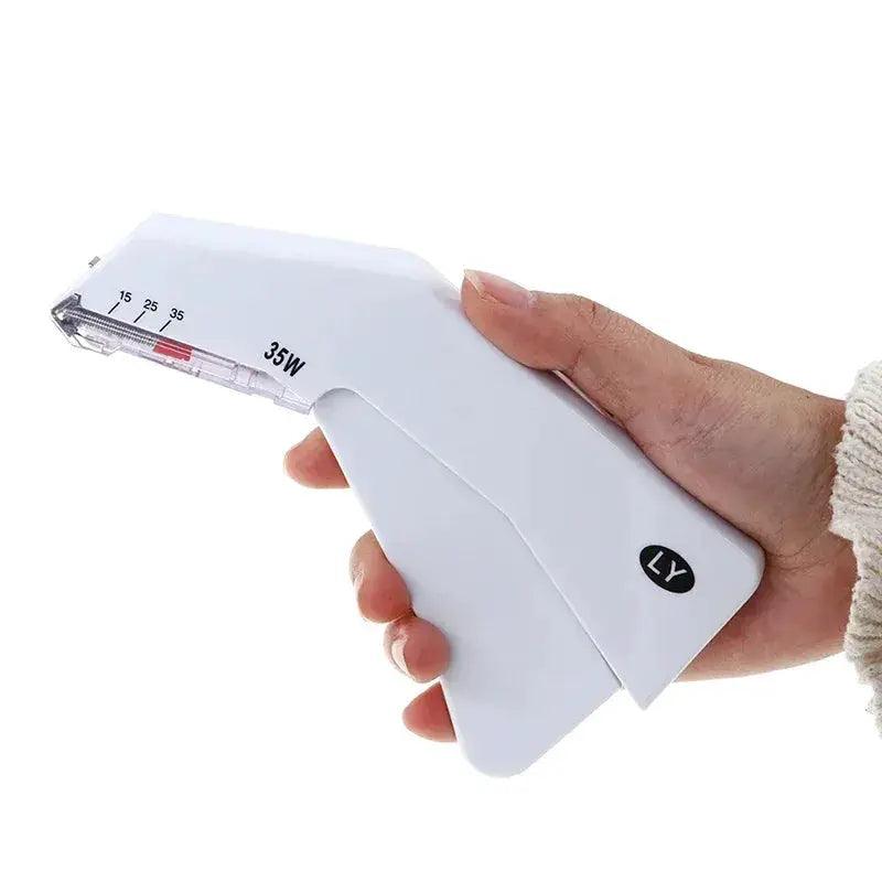  Disposable Skin Stapler Suture Device For Wound Closure -  ToylandEU™