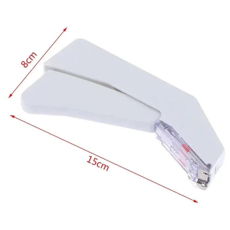  Disposable Skin Stapler Suture Device For Wound Closure -  ToylandEU™