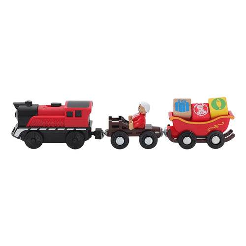 Diverse 11-Style Electric Train Set - Fun Diecast Magnetic Cars for Kids - ToylandEU