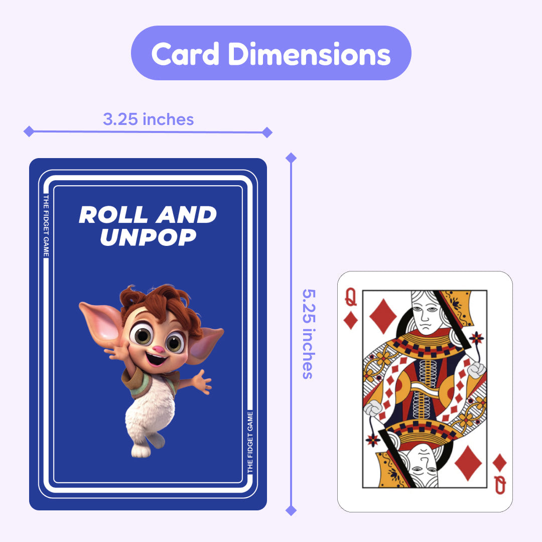 Division Cards | Grades 3-4 | Toylandeu™