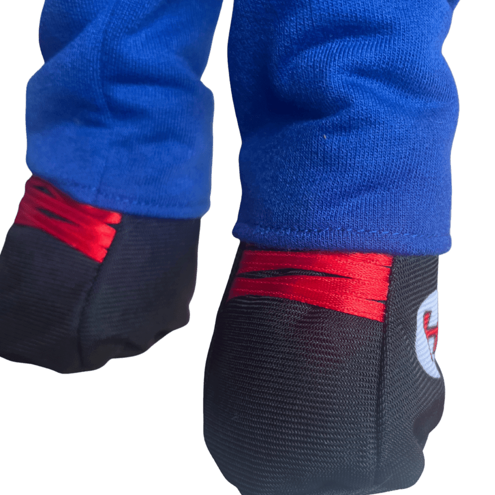  Doctor Doll & Nurse Doll | Recordable Medical Doll 