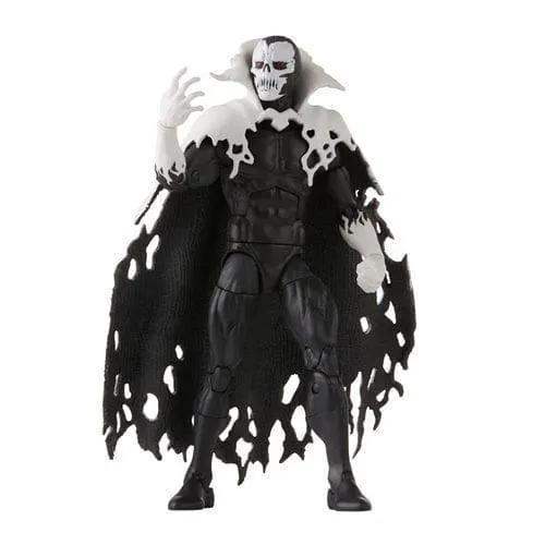 Doctor Strange Marvel Legends 6 Inch Action Figure Collectible - ToylandEU