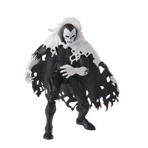 Doctor Strange Marvel Legends 6 Inch Action Figure Collectible - ToylandEU